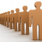 Negocios Rentables - Empresa de trabajo temporal