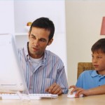 Negocios rentables - Tutoría