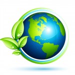Negocios Rentables Para Emprendedores De Ecología