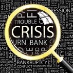 Negocios Rentables En Crisis