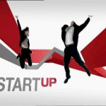Negocios Rentables - Idea de startup