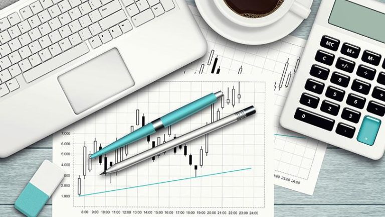 Negocios rentables por Internet